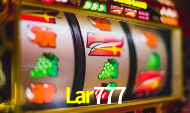 Apostas Esportivas na Lar777: Um Guia Completo