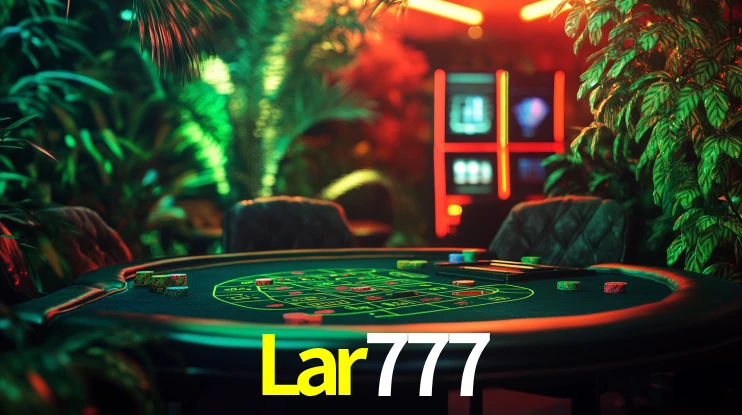 Game Statistics Lar777