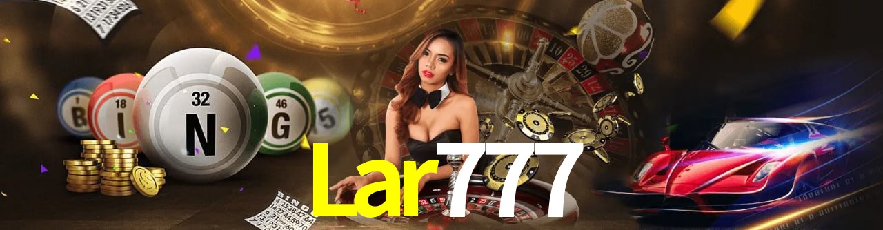 Lar777,Lar777.Com