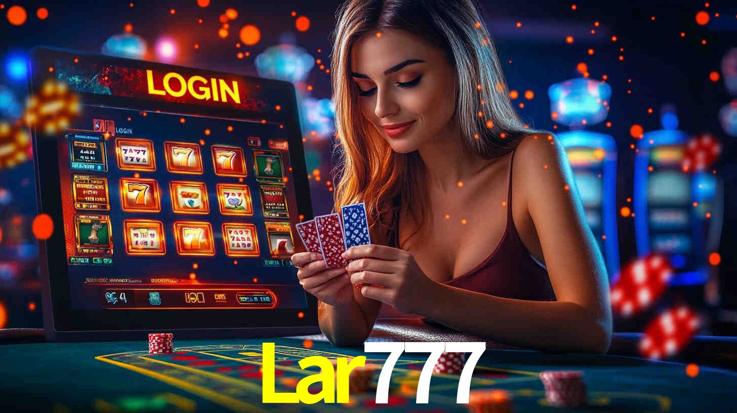 Premium Interface Lar777