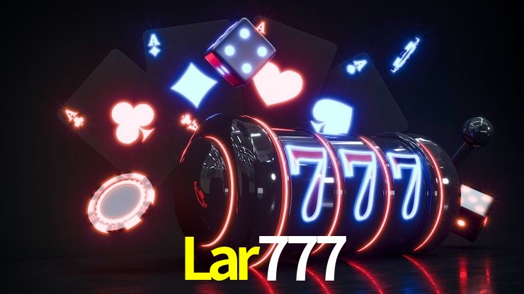 Quick Registration Lar777
