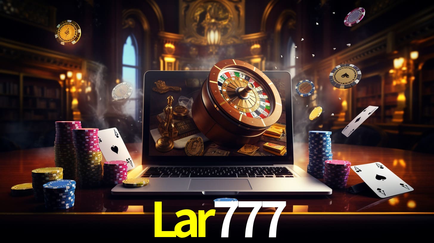 Player Reviews Lar777