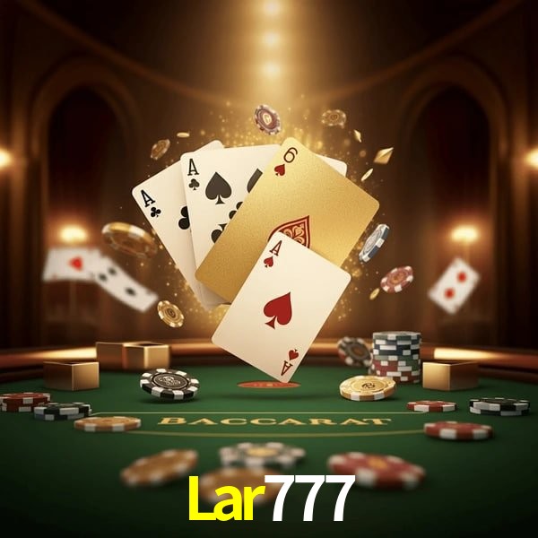Games Directory Lar777