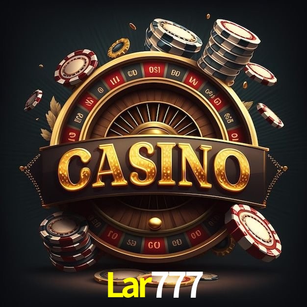 Lar777
