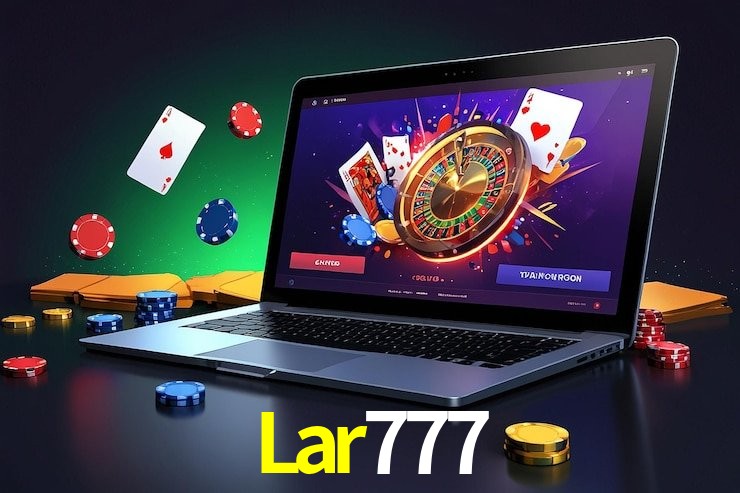  Lar777.Com