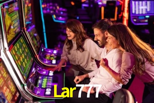 Lar777,Lar777.Com