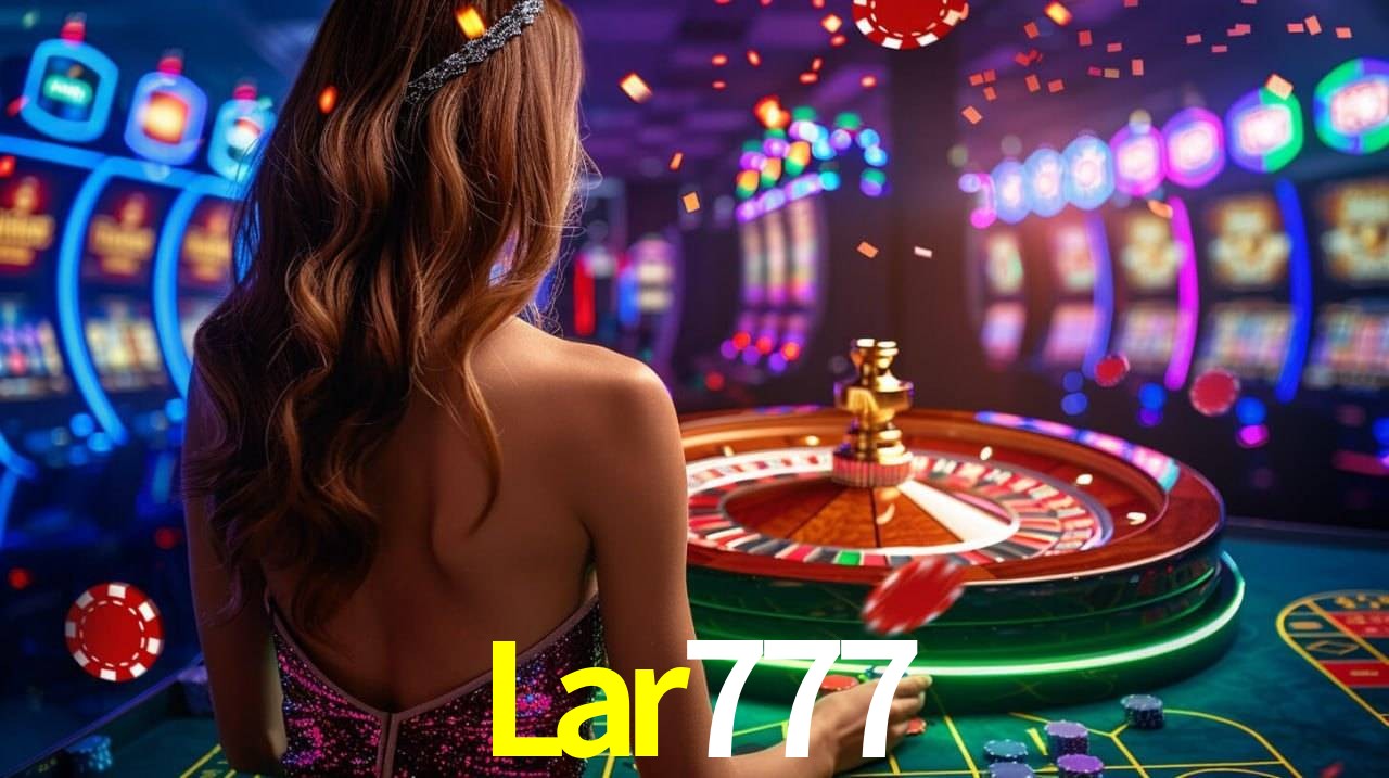 Lar777,Lar777.Com
