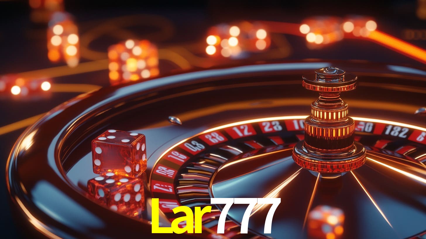 Exclusive Games Lar777