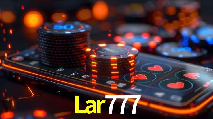 Security Systems Lar777