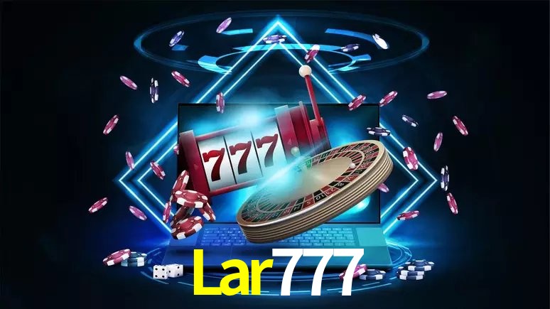 Benefícios da Conta Lar777