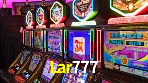 Jogos Exclusivos Lar777