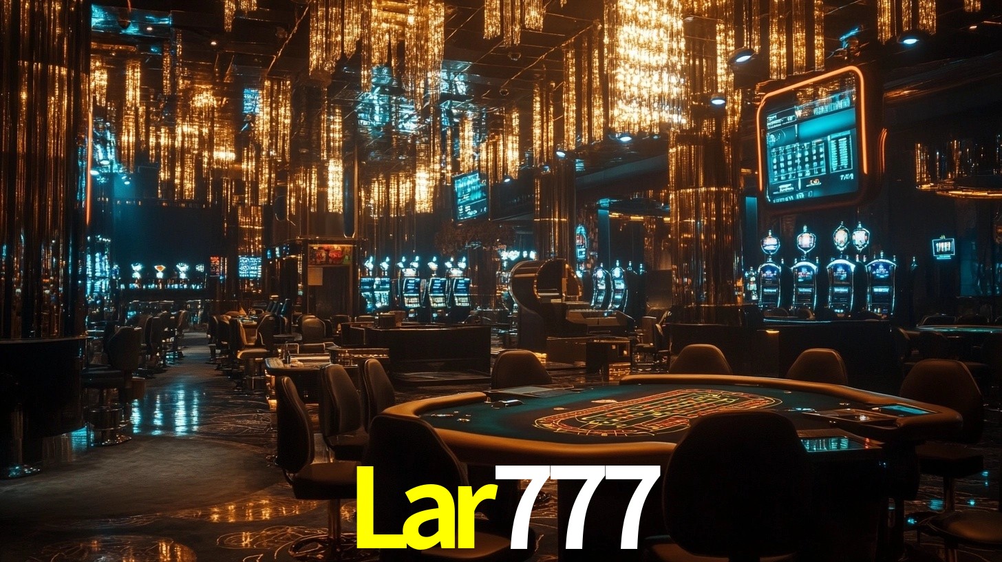 Tournaments Lar777