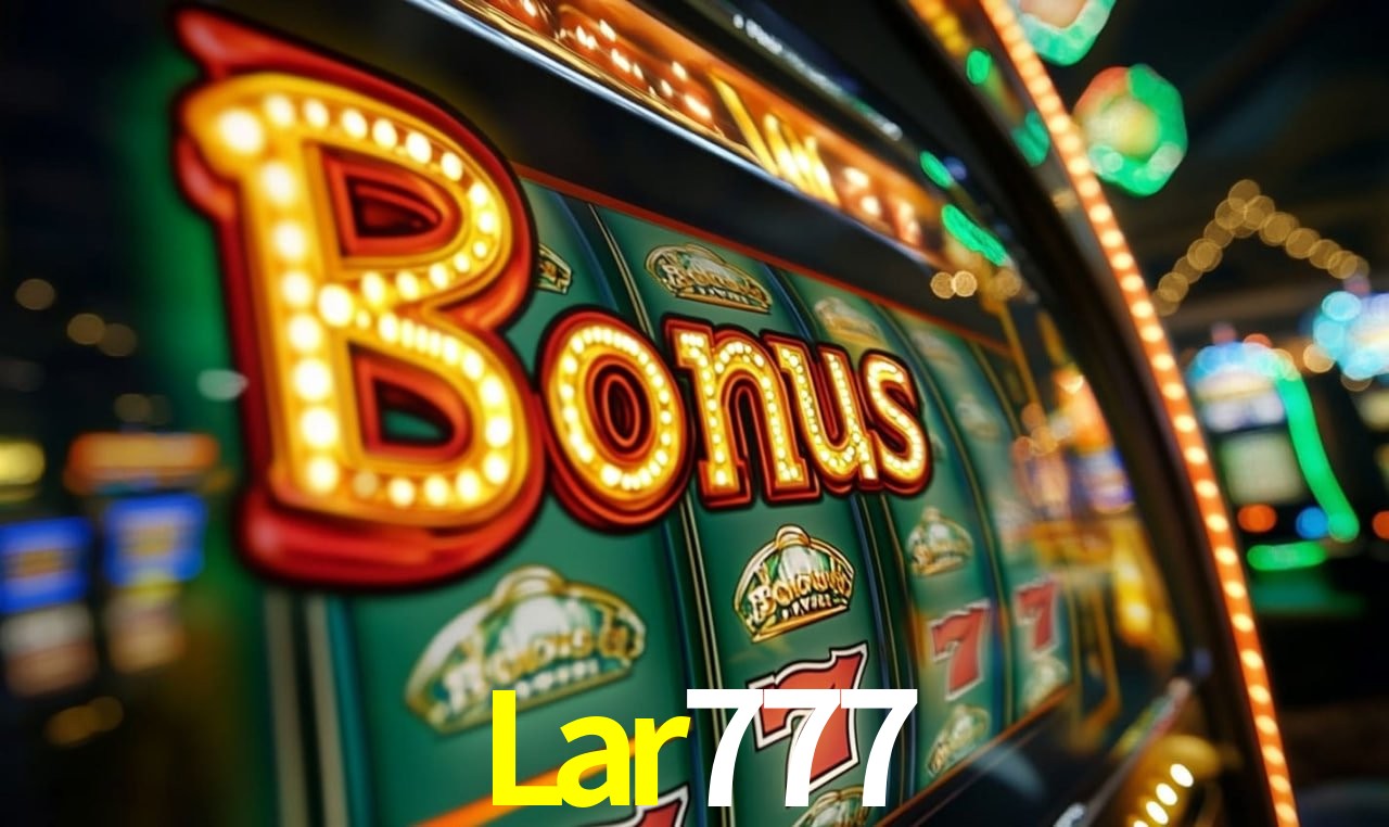 Lar777: Jogos de Caça-Níqueis-Altas Recompensas, Roleta-Velocidade, Blackjack-Desafios Máximos