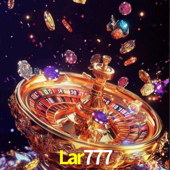 Ofertas Exclusivas Lar777