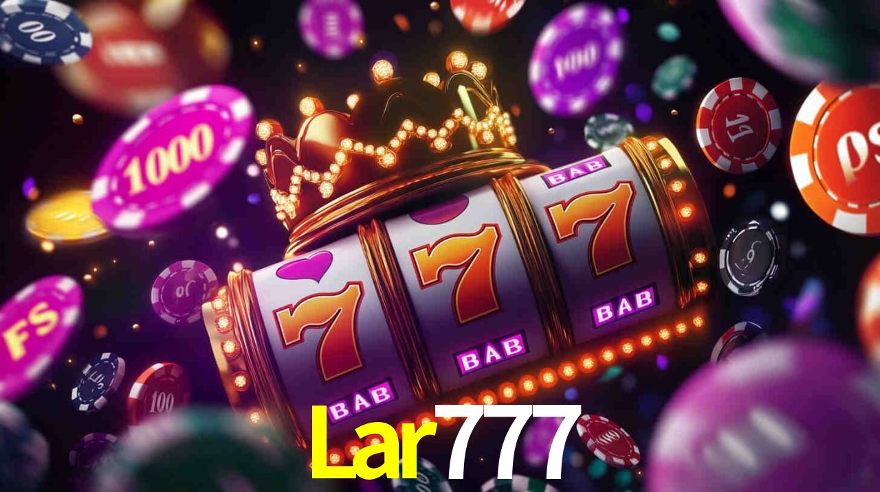 Seasonal Promotions Lar777