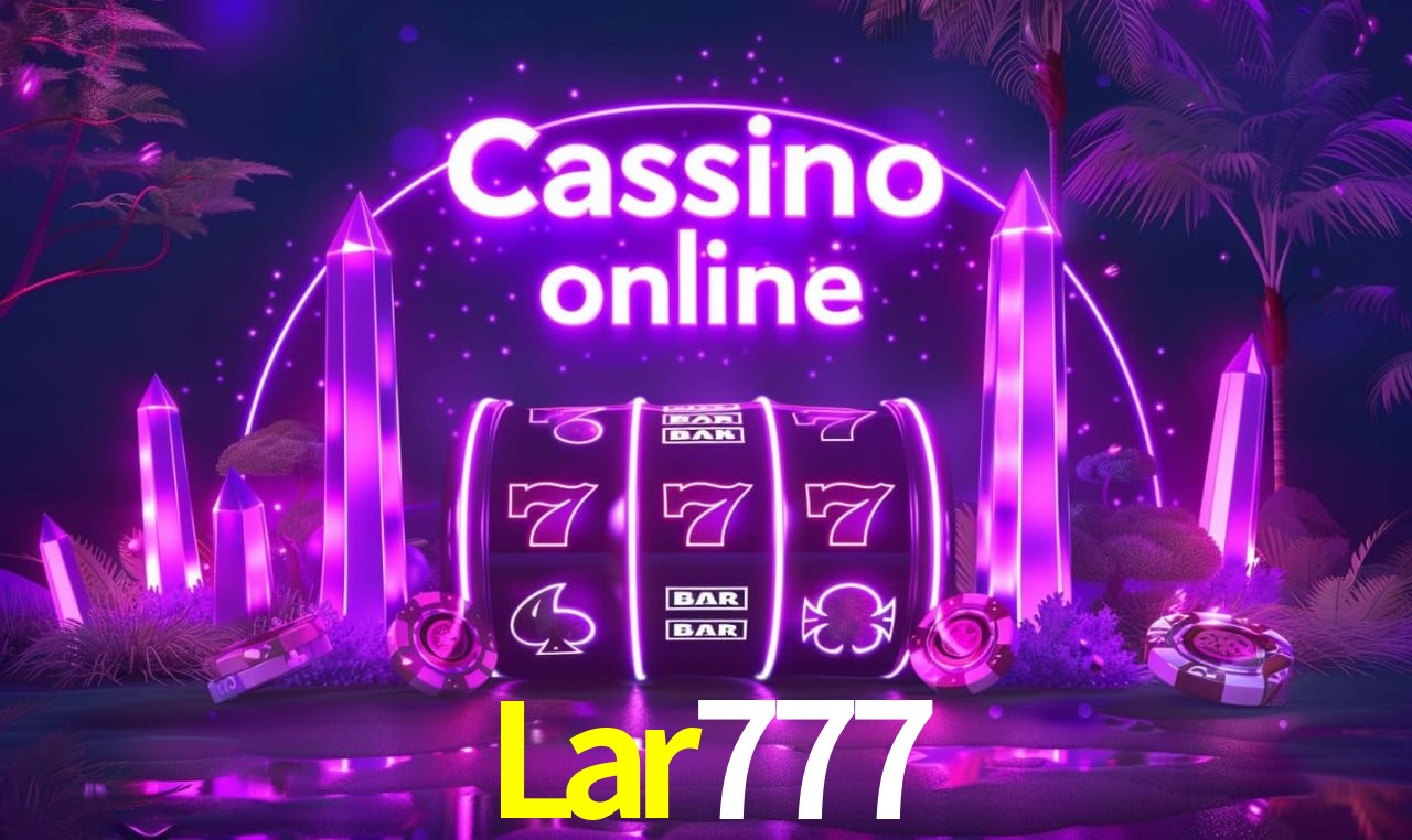 Integração de APIs Lar777