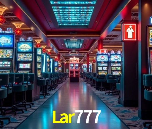 Lar777: Jogue Crash e Experimente Alta Recompensa Instantânea