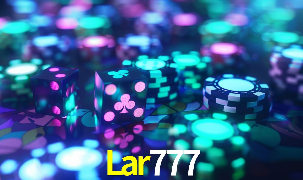 Jogo Aviator Lar777