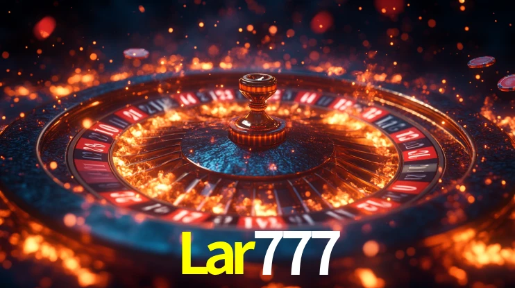 Crash Games Statistics Lar777