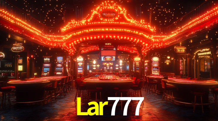 Crash Games Strategies Lar777