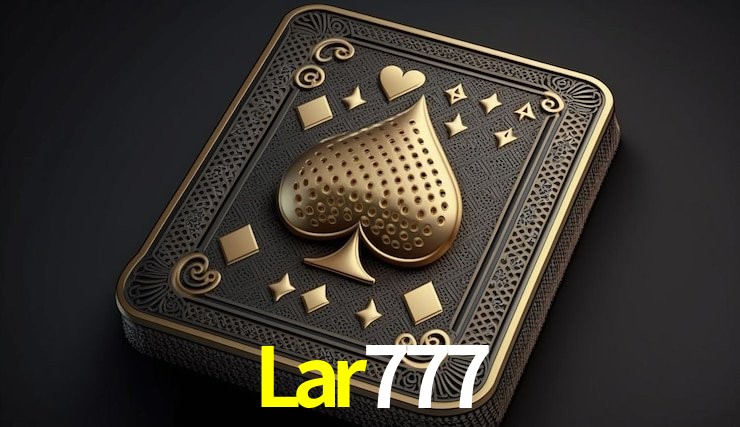 Recursos de Bônus Lar777