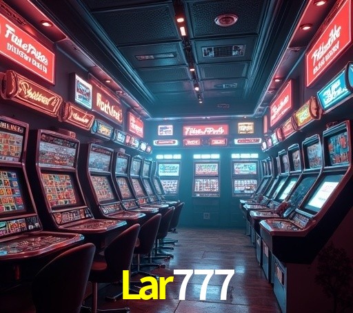 Lar777.Com