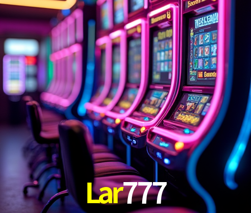 Lar777