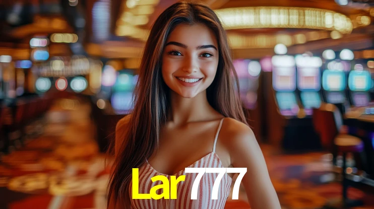 Basketball Betting Lar777