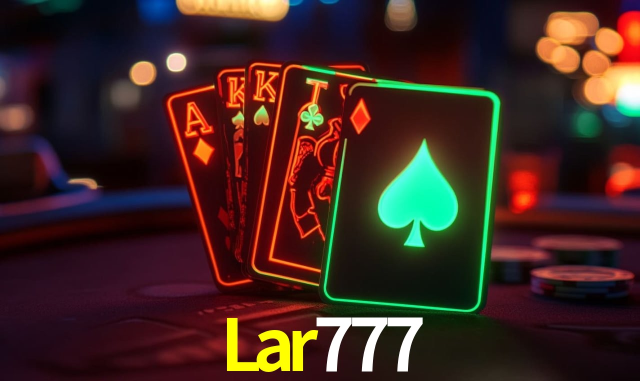 Lar777,Lar777.Com