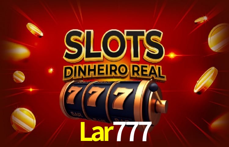 Lar777