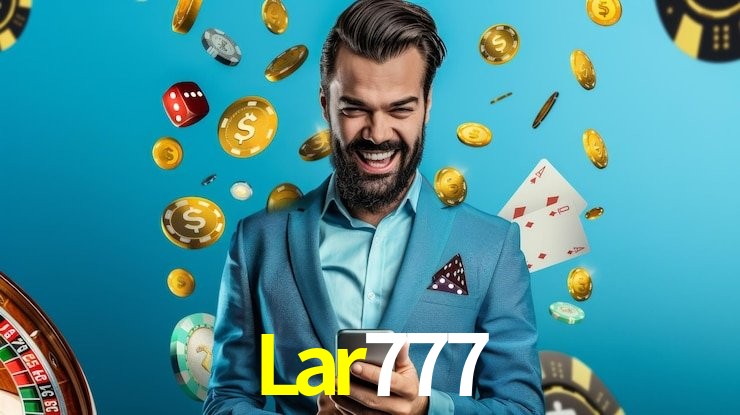 Weekend Specials Lar777
