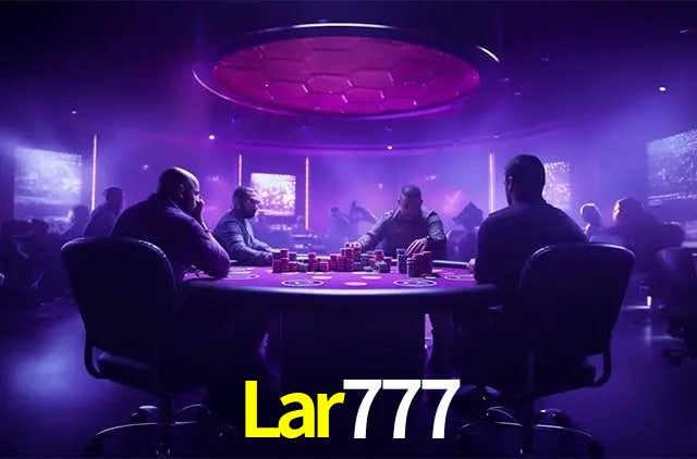 Lar777.Com