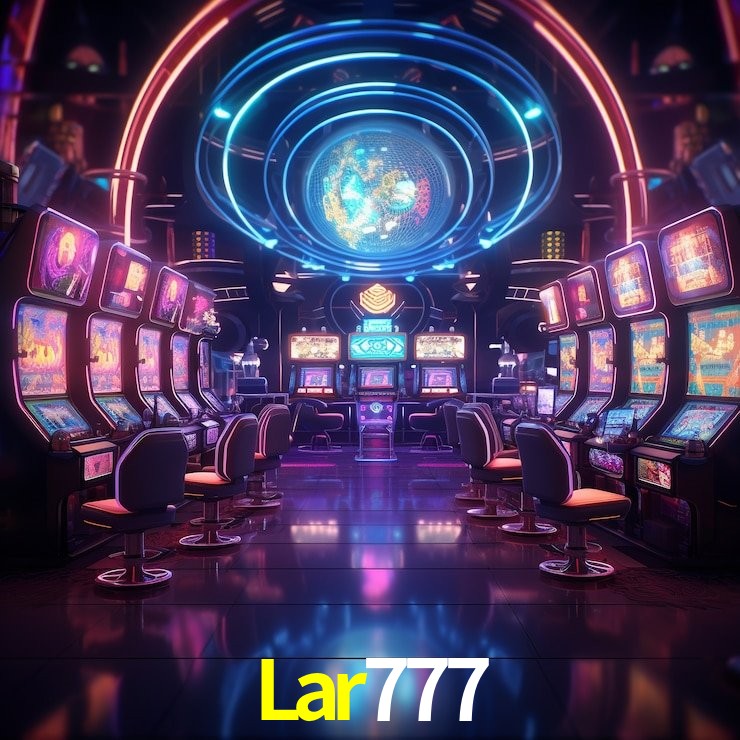 Lar777