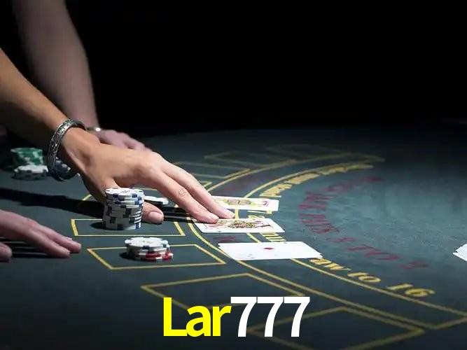 Lar777,Lar777.Com