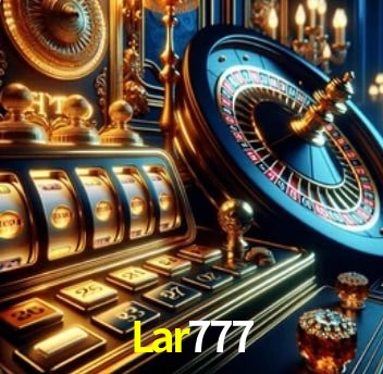 Estatísticas Crash Games Lar777