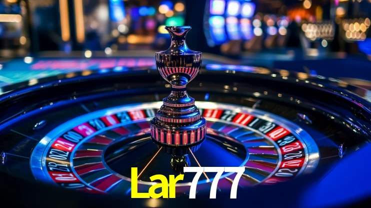 Spaceman Game Lar777