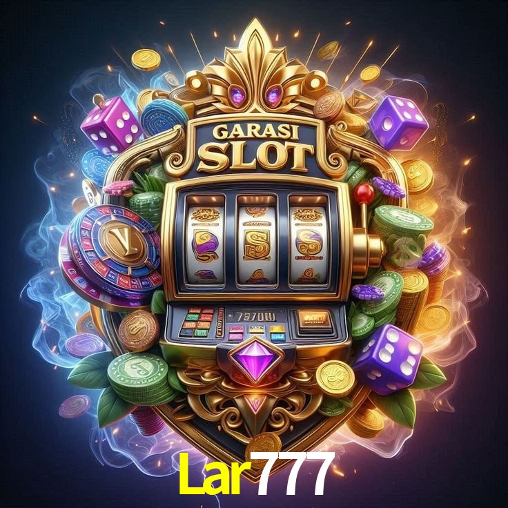 Sistemas de Segurança Lar777