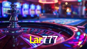 Platform Technology Lar777