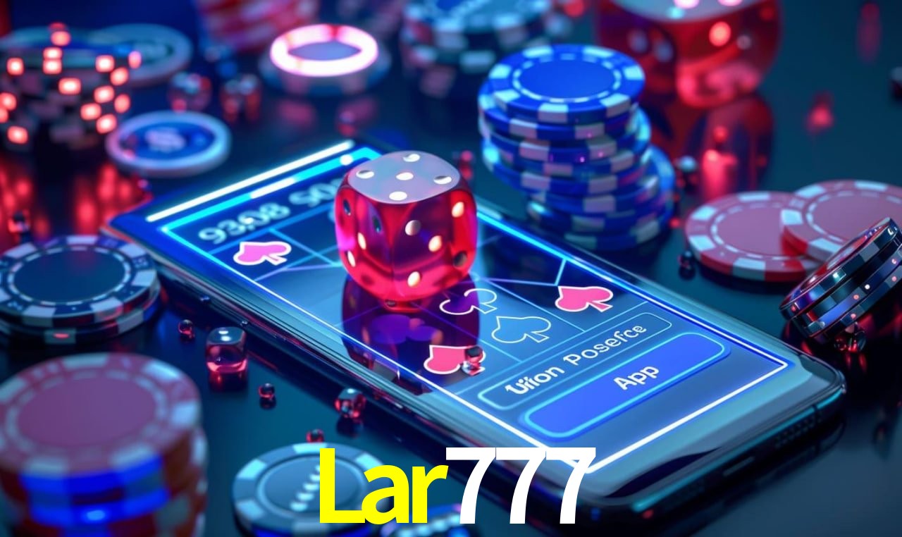 Lar777,Lar777.Com