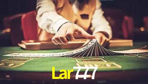 Slot Games Lar777