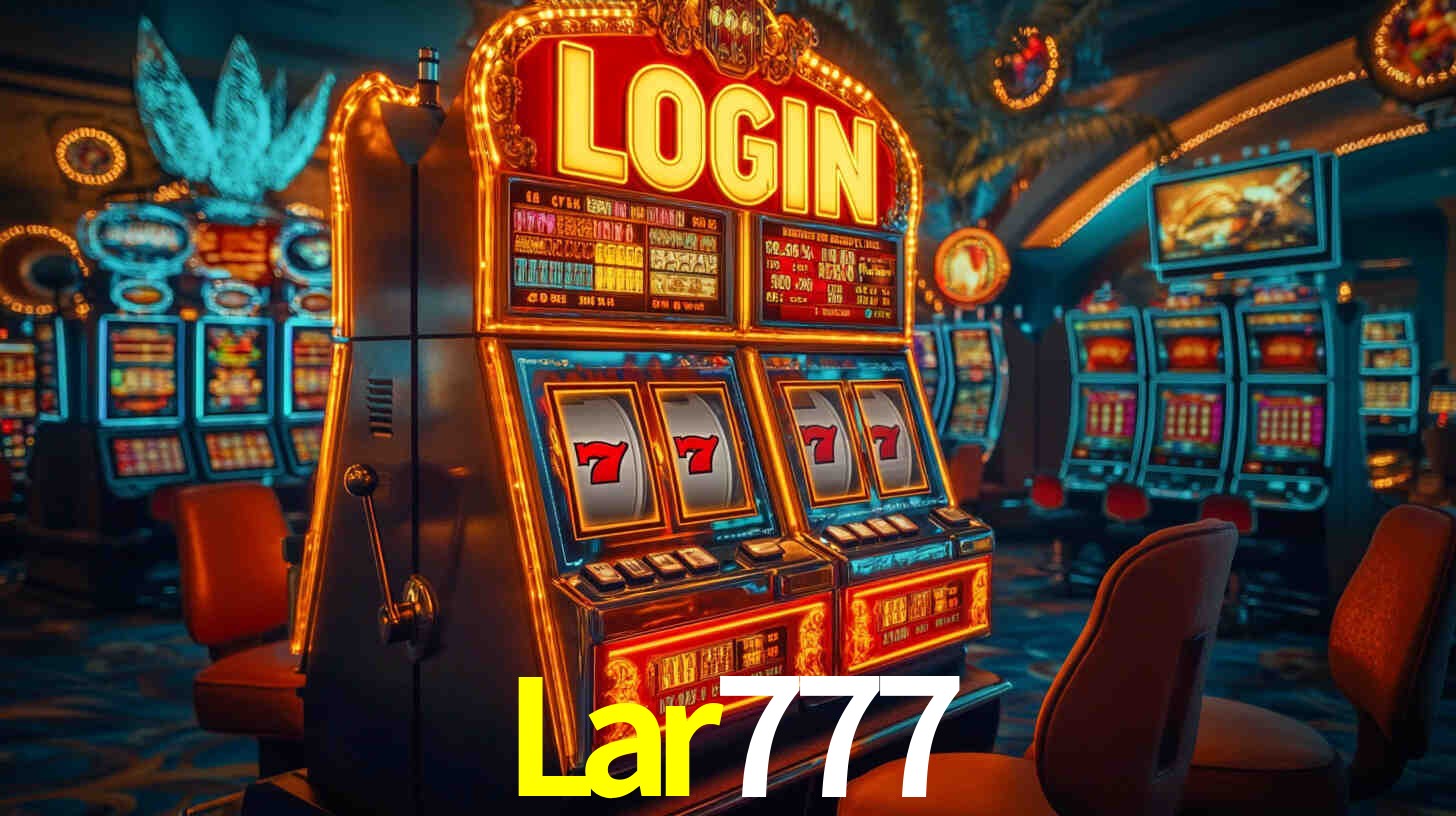 Tennis Betting Lar777