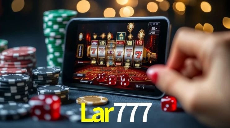 Statistics Lar777
