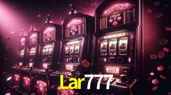 Interface Premium Lar777