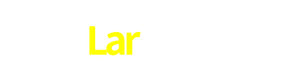Lar777